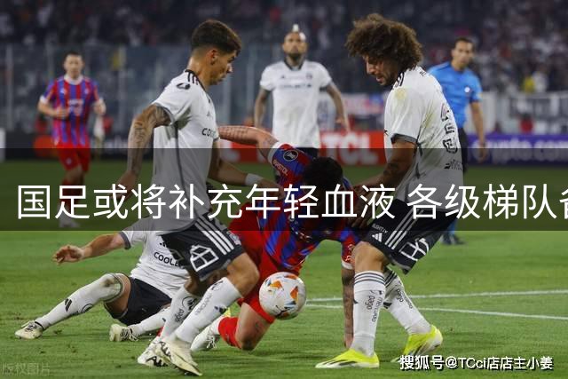 国足或将补充年轻血液 各级梯队备战各有侧重